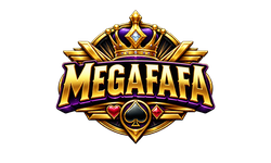 LOGO slot daftar dapat saldo